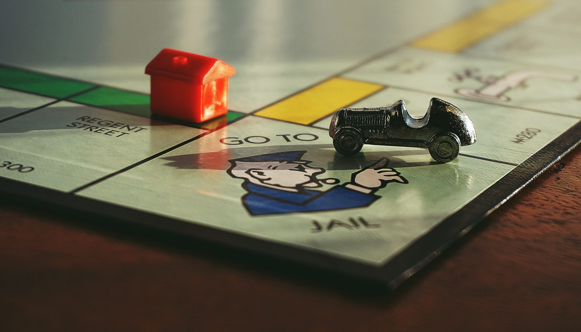 Top 5 drinking board games alcoholicacademy